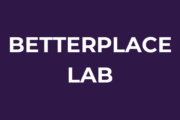 betterplacelab