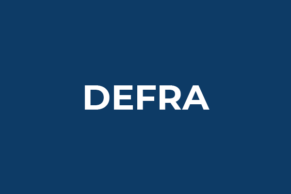defra_Artboard 1