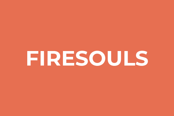 firesouls_Artboard 1