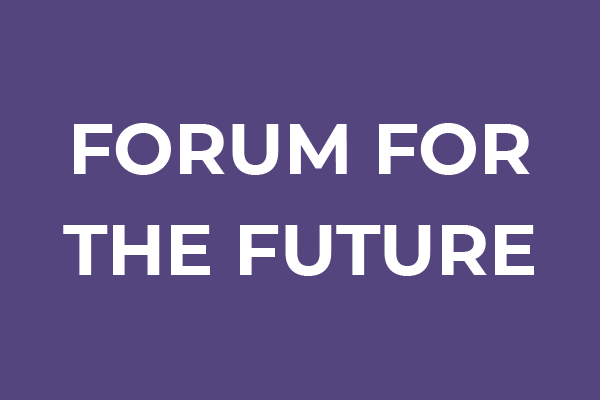 forumforthefuture_Artboard 1