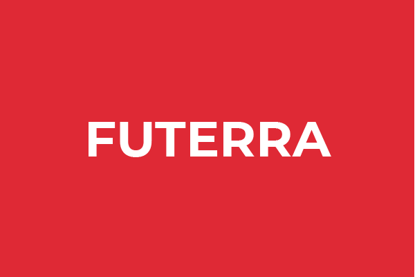 futerra_Artboard 1