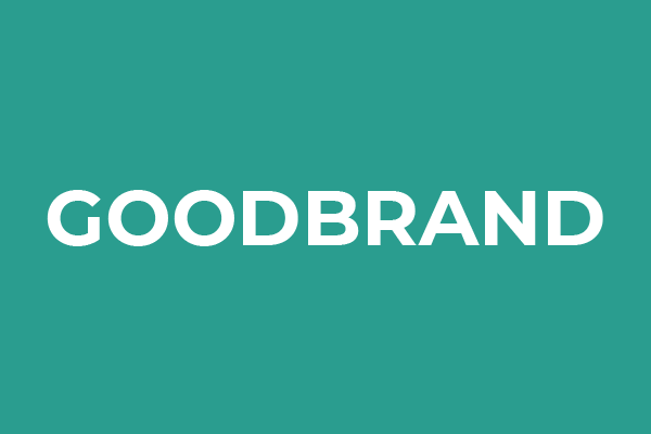 goodbrand