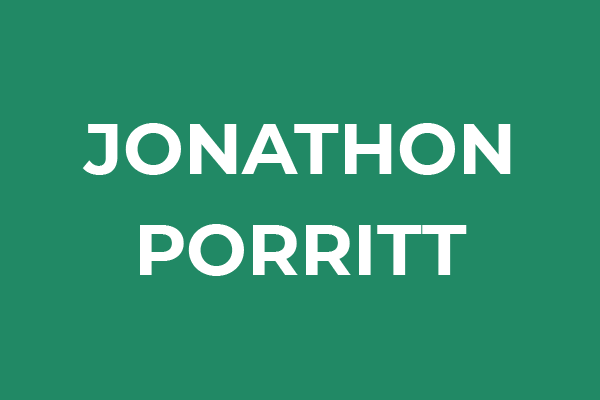 jonathonporritt_Artboard 1
