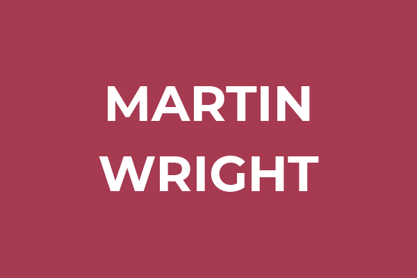 martinwright_Artboard 1